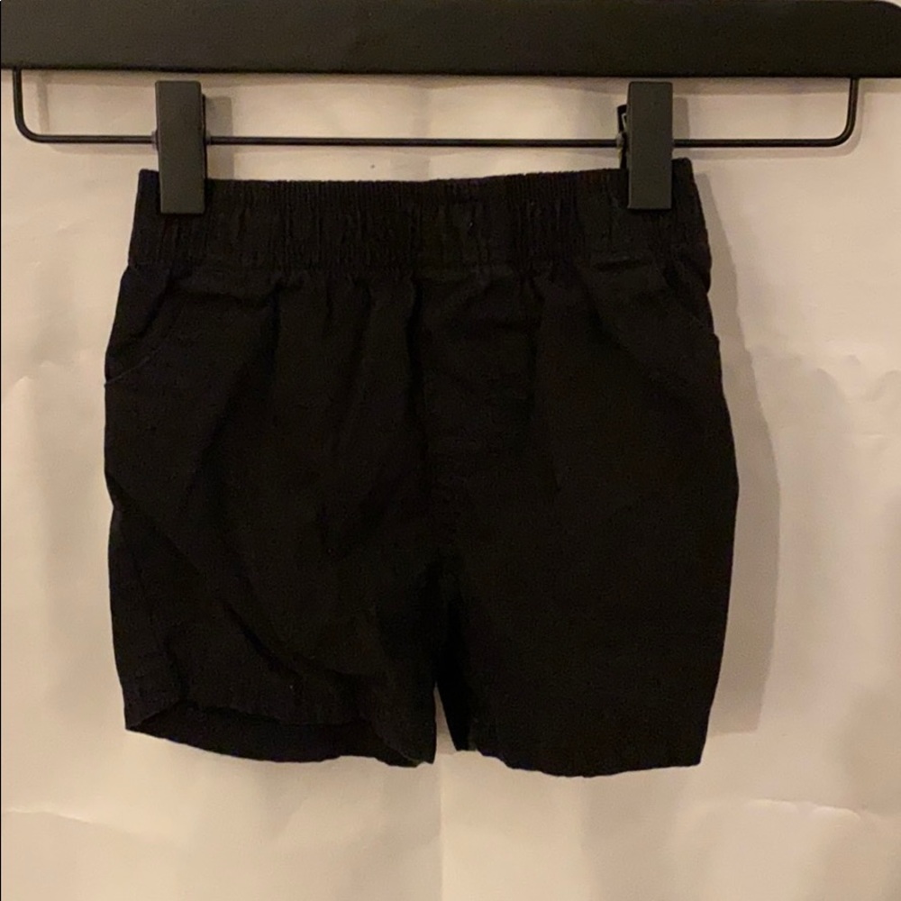 Granimals Shorts
